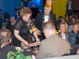 266  MG 6771 Gala Zaterdag 2015 DezeFoto : 2015, Adjudant, Anne, Gala, Jan, Prins, Zaterdag, nettelkornkes